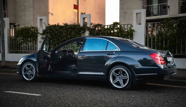 Casino Robin Hood Bingo Aip Android/iOS