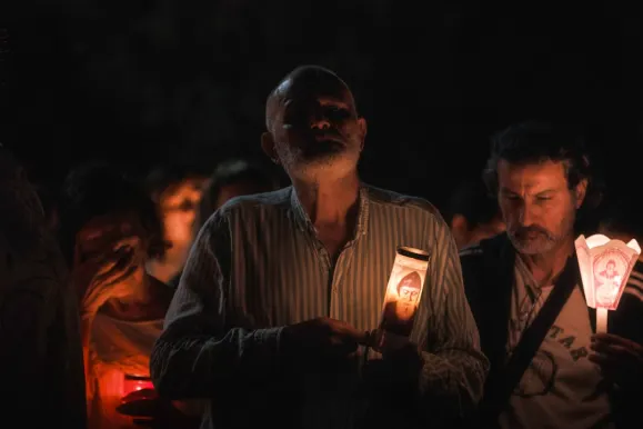 Casino Robin Hood Bingo Tacaíocht